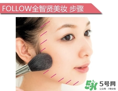 ��ױ�ʹ�ױ��ô����źÿ�ͼƬ